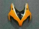 Purchase 2008-2011 Orange Silver Honda CBR1000RR Motorcycle Bodywork UK Purchase 2008-2011 Orange Silver Honda CBR1000RR Motorcycle Bodywork UK