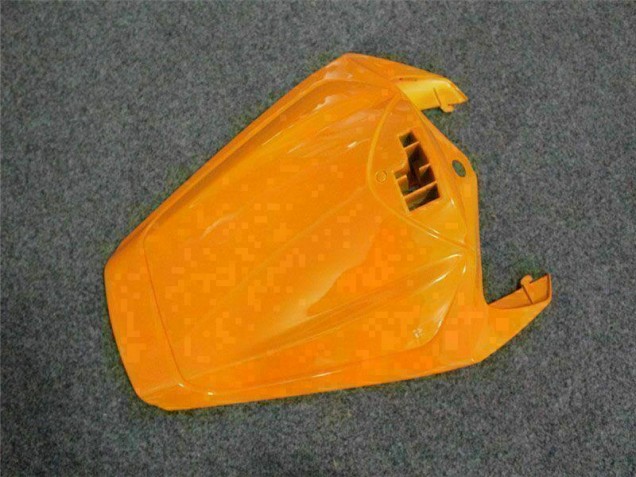 Purchase 2008-2011 Orange Silver Honda CBR1000RR Motorcycle Bodywork UK Purchase 2008-2011 Orange Silver Honda CBR1000RR Motorcycle Bodywork UK