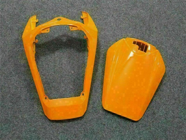 Purchase 2008-2011 Orange Silver Honda CBR1000RR Motorcycle Bodywork UK Purchase 2008-2011 Orange Silver Honda CBR1000RR Motorcycle Bodywork UK