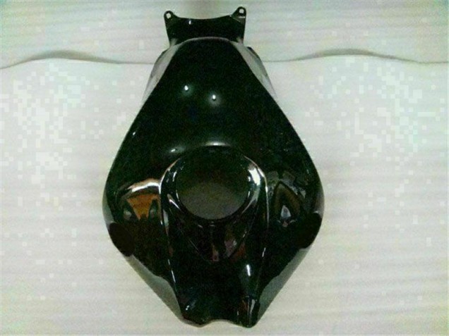 Purchase 2008-2011 White Black West Honda CBR1000RR Motorbike Fairing Kits & Plastics UK Purchase 2008-2011 White Black West Honda CBR1000RR Motorbike Fairing Kits & Plastics UK