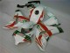 Purchase 2008-2011 White Red Honda CBR1000RR Motorcycle Replacement Fairings UK Purchase 2008-2011 White Red Honda CBR1000RR Motorcycle Replacement Fairings UK