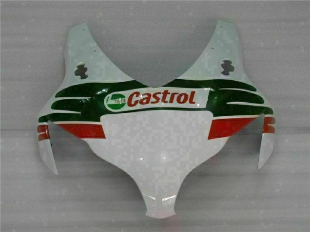 Purchase 2008-2011 White Red Honda CBR1000RR Motorcycle Replacement Fairings UK Purchase 2008-2011 White Red Honda CBR1000RR Motorcycle Replacement Fairings UK