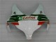 Purchase 2008-2011 White Red Honda CBR1000RR Motorcycle Replacement Fairings UK Purchase 2008-2011 White Red Honda CBR1000RR Motorcycle Replacement Fairings UK