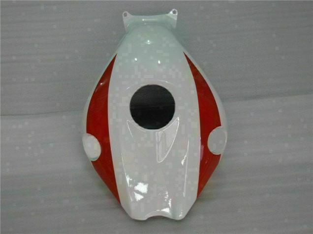 Purchase 2008-2011 White Red Honda CBR1000RR Motorcycle Replacement Fairings UK Purchase 2008-2011 White Red Honda CBR1000RR Motorcycle Replacement Fairings UK