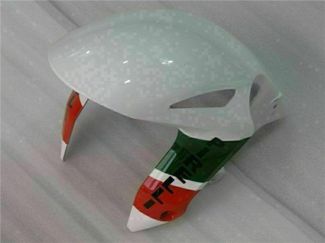 Purchase 2008-2011 White Red Honda CBR1000RR Motorcycle Replacement Fairings UK Purchase 2008-2011 White Red Honda CBR1000RR Motorcycle Replacement Fairings UK