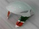 Purchase 2008-2011 White Red Honda CBR1000RR Motorcycle Replacement Fairings UK Purchase 2008-2011 White Red Honda CBR1000RR Motorcycle Replacement Fairings UK