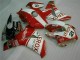 Purchase 2008-2011 Red Xerox 21 Honda CBR1000RR Motorcycle Fairings Kit UK Purchase 2008-2011 Red Xerox 21 Honda CBR1000RR Motorcycle Fairings Kit UK