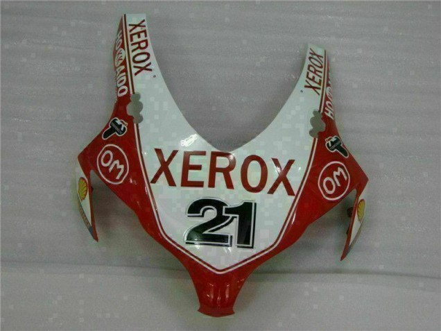 Purchase 2008-2011 Red Xerox 21 Honda CBR1000RR Motorcycle Fairings Kit UK Purchase 2008-2011 Red Xerox 21 Honda CBR1000RR Motorcycle Fairings Kit UK