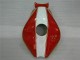 Purchase 2008-2011 Red Xerox 21 Honda CBR1000RR Motorcycle Fairings Kit UK Purchase 2008-2011 Red Xerox 21 Honda CBR1000RR Motorcycle Fairings Kit UK