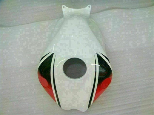Purchase 2008-2011 White Honda CBR1000RR Motorcycle Fairings & Plastics UK Purchase 2008-2011 White Honda CBR1000RR Motorcycle Fairings & Plastics UK