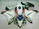 Purchase 2008-2011 White Honda CBR1000RR Motorcycle Fairings & Plastics UK Purchase 2008-2011 White Honda CBR1000RR Motorcycle Fairings & Plastics UK