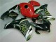 Purchase 2008-2011 Red Black Honda CBR1000RR Motorcycle Fairing UK Purchase 2008-2011 Red Black Honda CBR1000RR Motorcycle Fairing UK