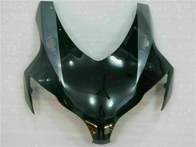 Purchase 2008-2011 Red Black Honda CBR1000RR Motorcycle Fairing UK Purchase 2008-2011 Red Black Honda CBR1000RR Motorcycle Fairing UK