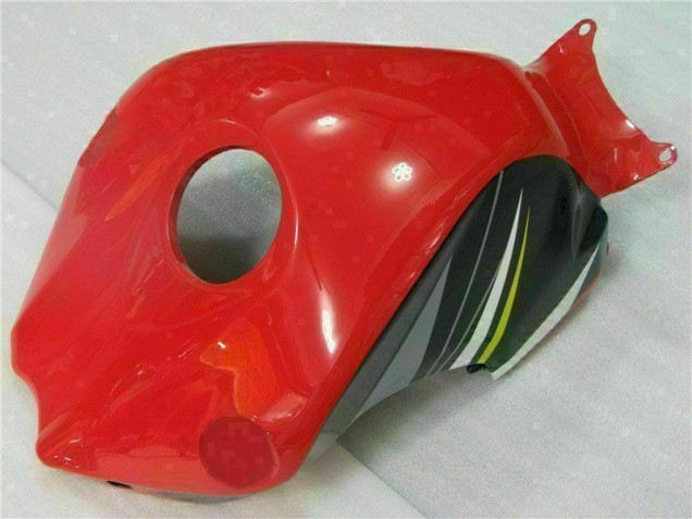 Purchase 2008-2011 Red Black Honda CBR1000RR Motorcycle Fairing UK Purchase 2008-2011 Red Black Honda CBR1000RR Motorcycle Fairing UK