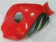 Purchase 2008-2011 Red Black Honda CBR1000RR Motorcycle Fairing UK Purchase 2008-2011 Red Black Honda CBR1000RR Motorcycle Fairing UK