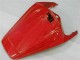 Purchase 2008-2011 Red Black Honda CBR1000RR Motorcycle Fairing UK Purchase 2008-2011 Red Black Honda CBR1000RR Motorcycle Fairing UK