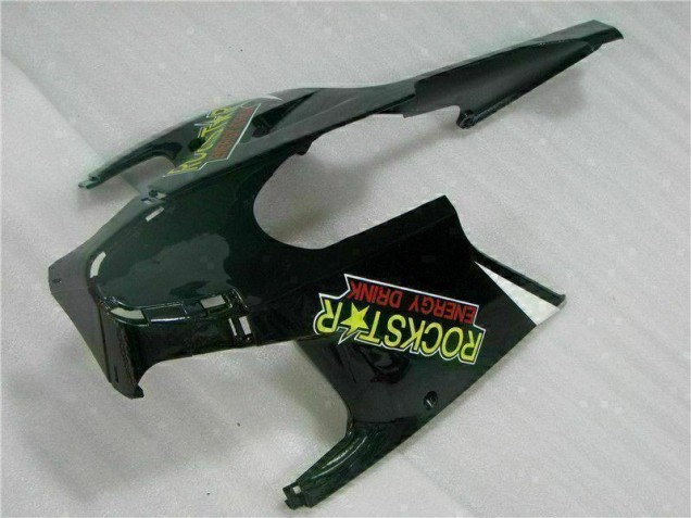 Purchase 2008-2011 Red Black Honda CBR1000RR Motorcycle Fairing UK Purchase 2008-2011 Red Black Honda CBR1000RR Motorcycle Fairing UK