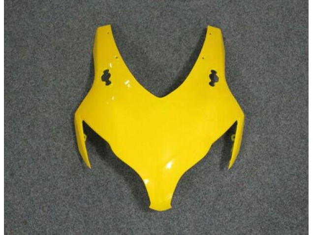 Purchase 2008-2011 Yellow Black Honda CBR1000RR Motorcycle Fairing Kits UK Purchase 2008-2011 Yellow Black Honda CBR1000RR Motorcycle Fairing Kits UK