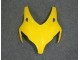 Purchase 2008-2011 Yellow Black Honda CBR1000RR Motorcycle Fairing Kits UK Purchase 2008-2011 Yellow Black Honda CBR1000RR Motorcycle Fairing Kits UK