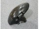 Purchase 2008-2011 Yellow Black Honda CBR1000RR Motorcycle Fairing Kits UK Purchase 2008-2011 Yellow Black Honda CBR1000RR Motorcycle Fairing Kits UK