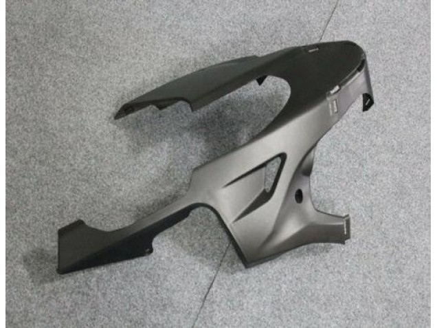 Purchase 2008-2011 Yellow Black Honda CBR1000RR Motorcycle Fairing Kits UK Purchase 2008-2011 Yellow Black Honda CBR1000RR Motorcycle Fairing Kits UK