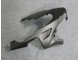 Purchase 2008-2011 Yellow Black Honda CBR1000RR Motorcycle Fairing Kits UK Purchase 2008-2011 Yellow Black Honda CBR1000RR Motorcycle Fairing Kits UK