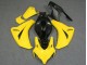 Purchase 2008-2011 Yellow Black Honda CBR1000RR Motorcycle Fairing Kits UK Purchase 2008-2011 Yellow Black Honda CBR1000RR Motorcycle Fairing Kits UK