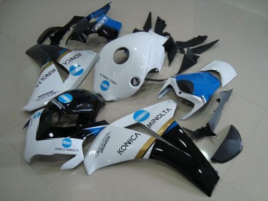 Purchase 2008-2011 Konica Honda CBR1000RR Motorcycle Fairing UK