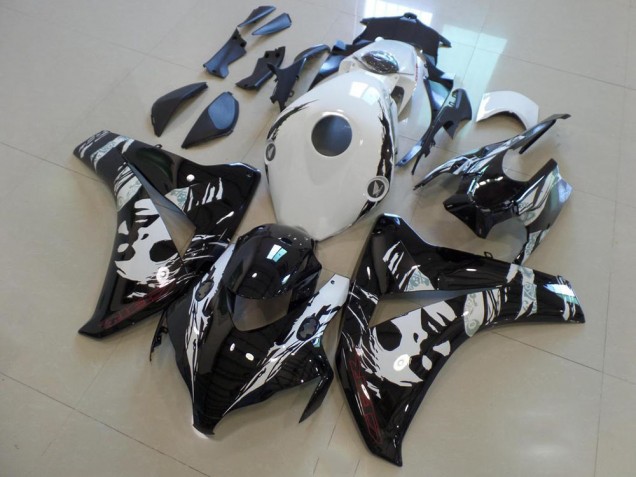 Purchase 2008-2011 Leyla Honda CBR1000RR Moto Fairings UK Purchase 2008-2011 Leyla Honda CBR1000RR Moto Fairings UK