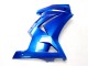Purchase 2008-2012 Blue Kawasaki EX250 Motorcycle Fairing UK
