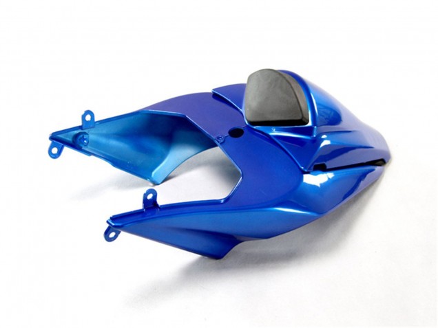 Purchase 2008-2012 Blue Kawasaki EX250 Motorcycle Fairing UK
