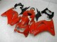 Purchase 2008-2012 Red Kawasaki EX250 Motor Bike Fairings UK Purchase 2008-2012 Red Kawasaki EX250 Motor Bike Fairings UK