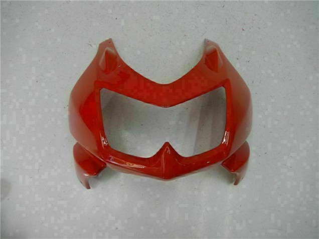 Purchase 2008-2012 Red Kawasaki EX250 Motor Bike Fairings UK Purchase 2008-2012 Red Kawasaki EX250 Motor Bike Fairings UK
