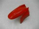 Purchase 2008-2012 Red Kawasaki EX250 Motor Bike Fairings UK Purchase 2008-2012 Red Kawasaki EX250 Motor Bike Fairings UK