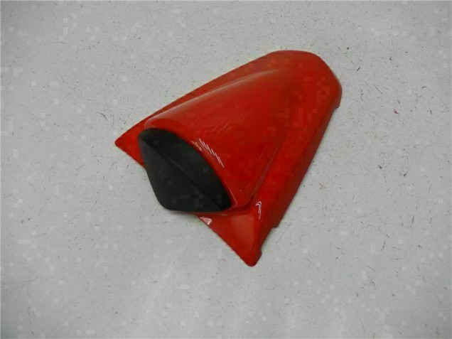 Purchase 2008-2012 Red Kawasaki EX250 Motor Bike Fairings UK Purchase 2008-2012 Red Kawasaki EX250 Motor Bike Fairings UK