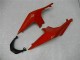 Purchase 2008-2012 Red Kawasaki EX250 Motor Bike Fairings UK Purchase 2008-2012 Red Kawasaki EX250 Motor Bike Fairings UK