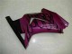 Purchase 2008-2012 Purple Kawasaki EX250 Motorbike Fairing Kits UK Purchase 2008-2012 Purple Kawasaki EX250 Motorbike Fairing Kits UK