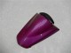Purchase 2008-2012 Purple Kawasaki EX250 Motorbike Fairing Kits UK Purchase 2008-2012 Purple Kawasaki EX250 Motorbike Fairing Kits UK