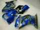 Purchase 2008-2012 Blue Kawasaki EX250 Motor Fairings UK Purchase 2008-2012 Blue Kawasaki EX250 Motor Fairings UK