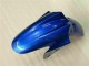 Purchase 2008-2012 Blue Kawasaki EX250 Motor Fairings UK Purchase 2008-2012 Blue Kawasaki EX250 Motor Fairings UK