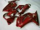 Purchase 2008-2012 Red Ninja Kawasaki EX250 Bike Fairings UK Purchase 2008-2012 Red Ninja Kawasaki EX250 Bike Fairings UK