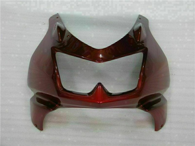 Purchase 2008-2012 Red Ninja Kawasaki EX250 Bike Fairings UK Purchase 2008-2012 Red Ninja Kawasaki EX250 Bike Fairings UK