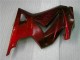 Purchase 2008-2012 Red Ninja Kawasaki EX250 Bike Fairings UK Purchase 2008-2012 Red Ninja Kawasaki EX250 Bike Fairings UK