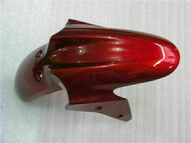 Purchase 2008-2012 Red Ninja Kawasaki EX250 Bike Fairings UK Purchase 2008-2012 Red Ninja Kawasaki EX250 Bike Fairings UK