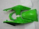 Purchase 2008-2012 Green Black Ninja Kawasaki EX250 Motorbike Fairing UK Purchase 2008-2012 Green Black Ninja Kawasaki EX250 Motorbike Fairing UK