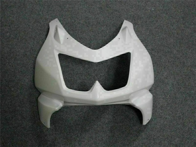 Purchase 2008-2012 White Black Ninja Kawasaki EX250 Replacement Fairings UK Purchase 2008-2012 White Black Ninja Kawasaki EX250 Replacement Fairings UK