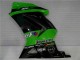 Purchase 2008-2012 Black Green Kawasaki EX250 Motorcylce Fairings UK Purchase 2008-2012 Black Green Kawasaki EX250 Motorcylce Fairings UK