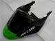 Purchase 2008-2012 Black Green Kawasaki EX250 Motorcylce Fairings UK Purchase 2008-2012 Black Green Kawasaki EX250 Motorcylce Fairings UK