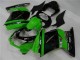 Purchase 2008-2012 Black Green Kawasaki EX250 Motorcylce Fairings UK Purchase 2008-2012 Black Green Kawasaki EX250 Motorcylce Fairings UK