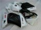 Purchase 2008-2012 White Black Ninja Kawasaki EX250 Motorbike Fairings UK Purchase 2008-2012 White Black Ninja Kawasaki EX250 Motorbike Fairings UK